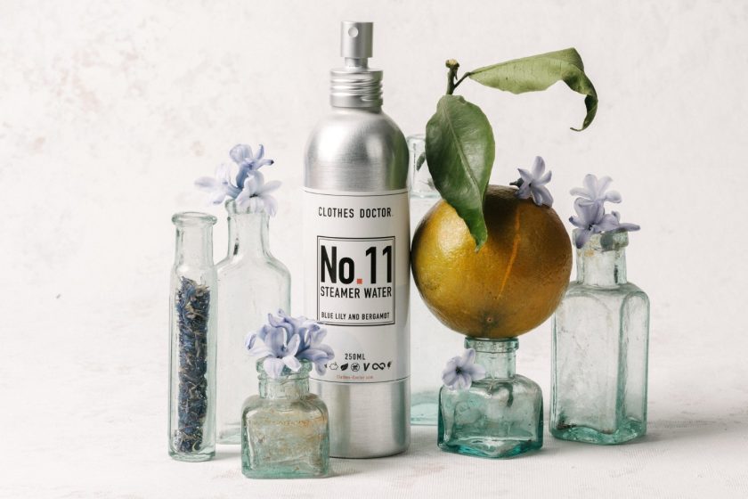 21 Sustainable Style Manufacturers within the UK For Each Type 