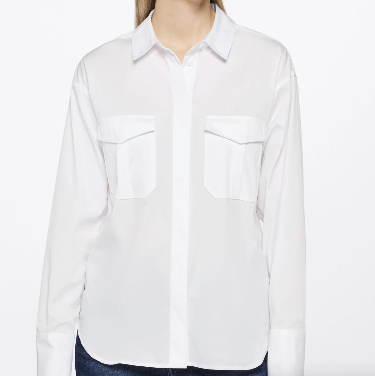 A Stylist Dishes On The High 10 Style Tendencies For 2023