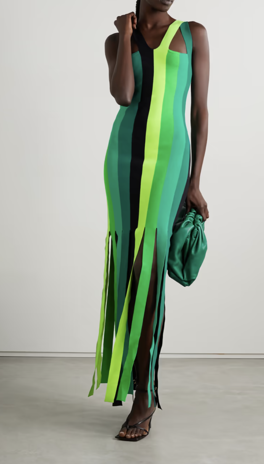 The Finest Wedding ceremony Visitor Gown Types To Store Now