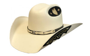 Summit Hats: Large Type, Unparalleled Service